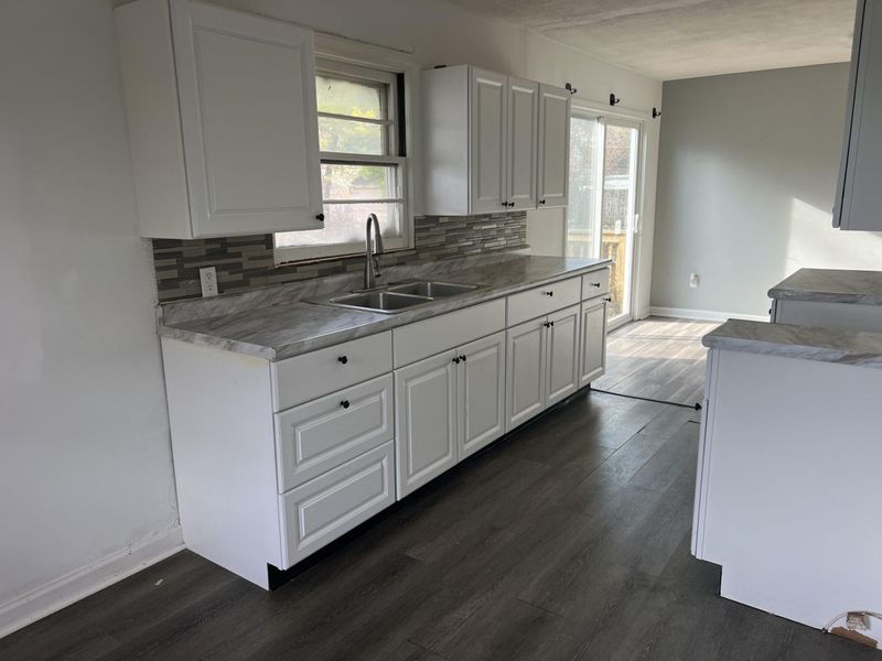 34 Allerton Road, Dayton, OH 45405 Photo 18