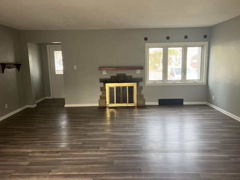 34 Allerton Road, Dayton, OH 45405 Photo 2