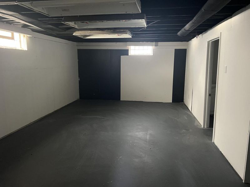 34 Allerton Road, Dayton, OH 45405 Photo 21