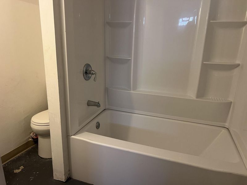 34 Allerton Road, Dayton, OH 45405 Photo 22