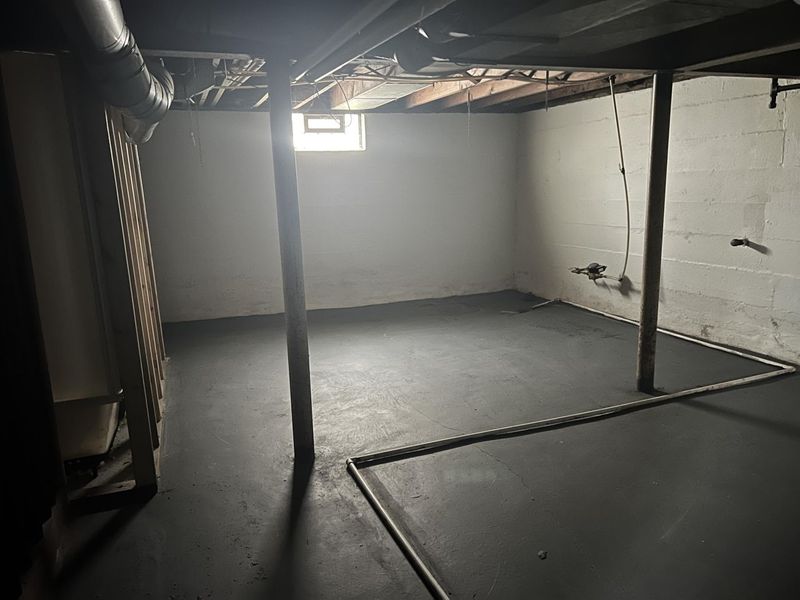 34 Allerton Road, Dayton, OH 45405 Photo 23