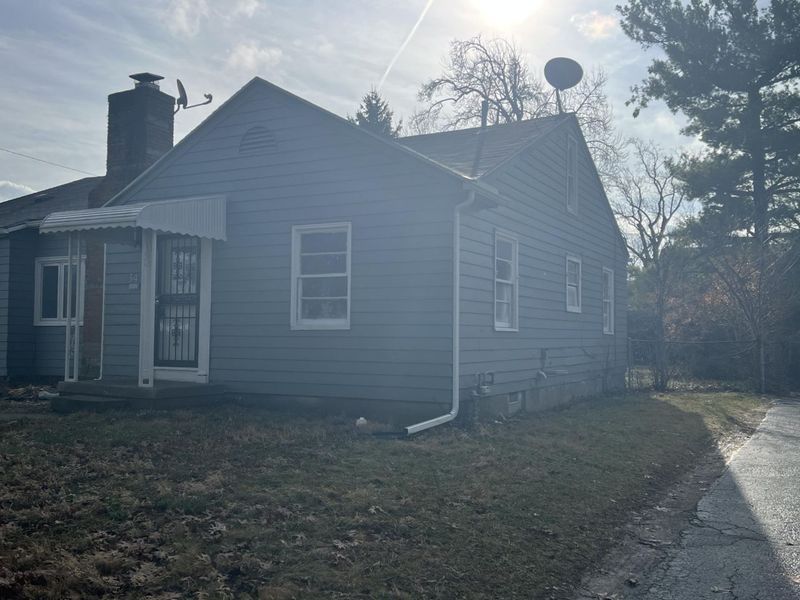 34 Allerton Road, Dayton, OH 45405 Photo 25