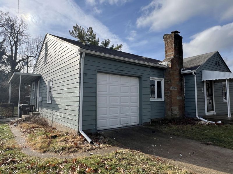 34 Allerton Road, Dayton, OH 45405 Photo 26