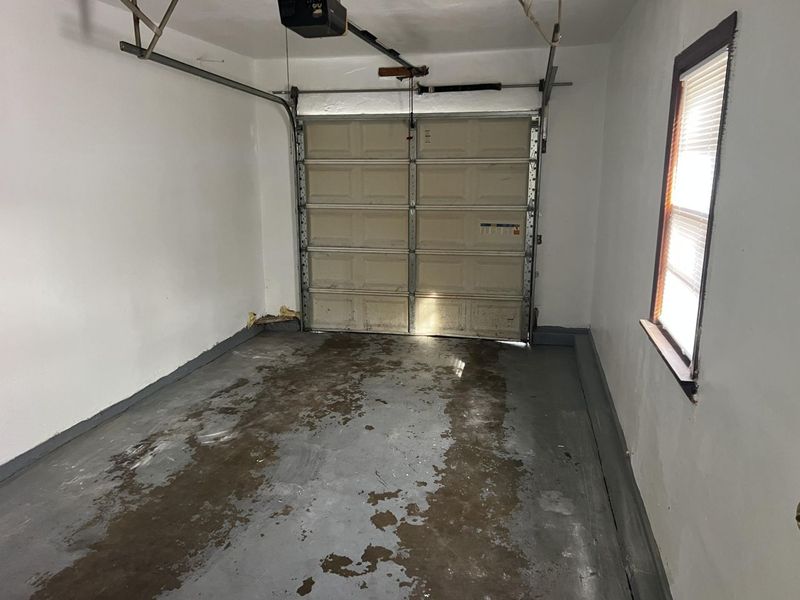 34 Allerton Road, Dayton, OH 45405 Photo 27