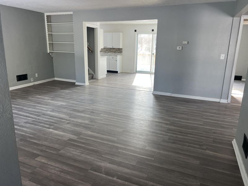 34 Allerton Road, Dayton, OH 45405 Photo 3