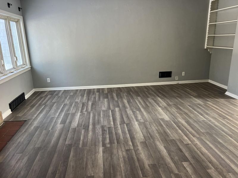 34 Allerton Road, Dayton, OH 45405 Photo 4