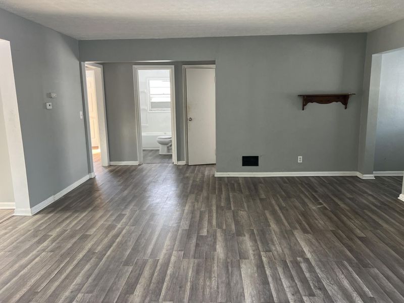 34 Allerton Road, Dayton, OH 45405 Photo 5