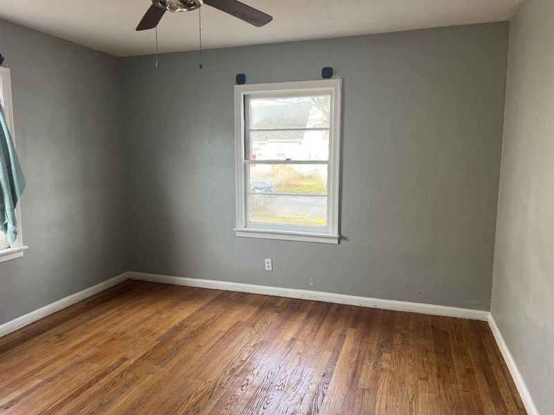 34 Allerton Road, Dayton, OH 45405 Photo 6