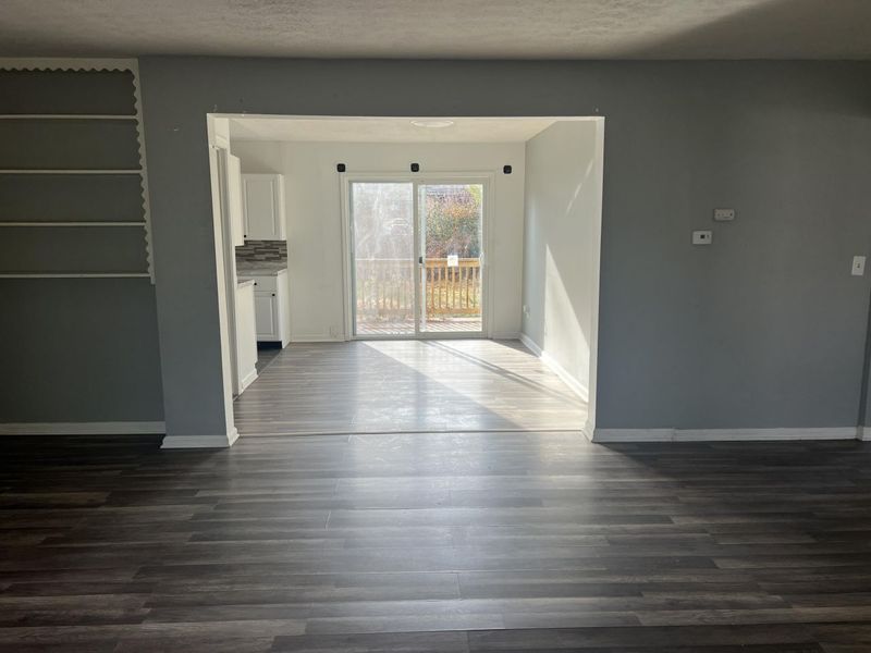 34 Allerton Road, Dayton, OH 45405 Photo 7