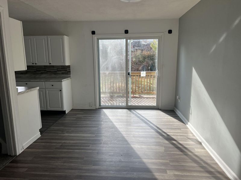 34 Allerton Road, Dayton, OH 45405 Photo 8