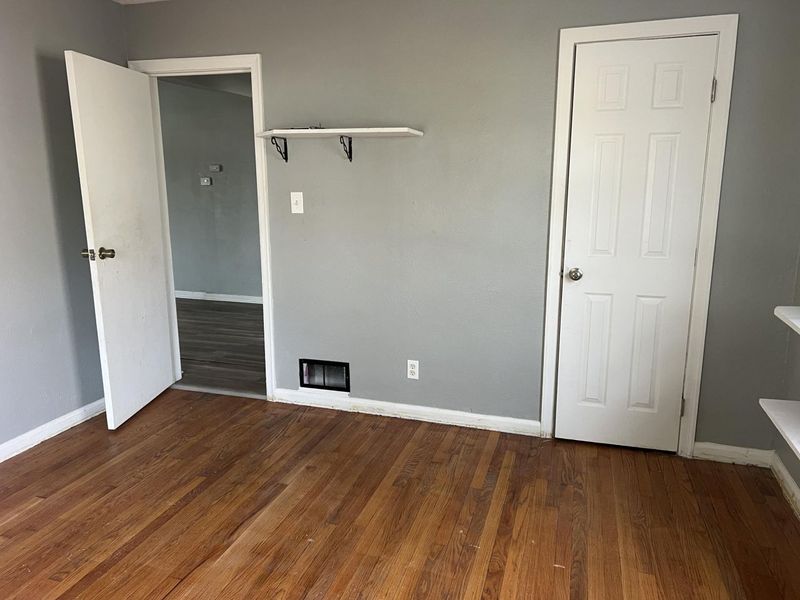 34 Allerton Road, Dayton, OH 45405 Photo 9