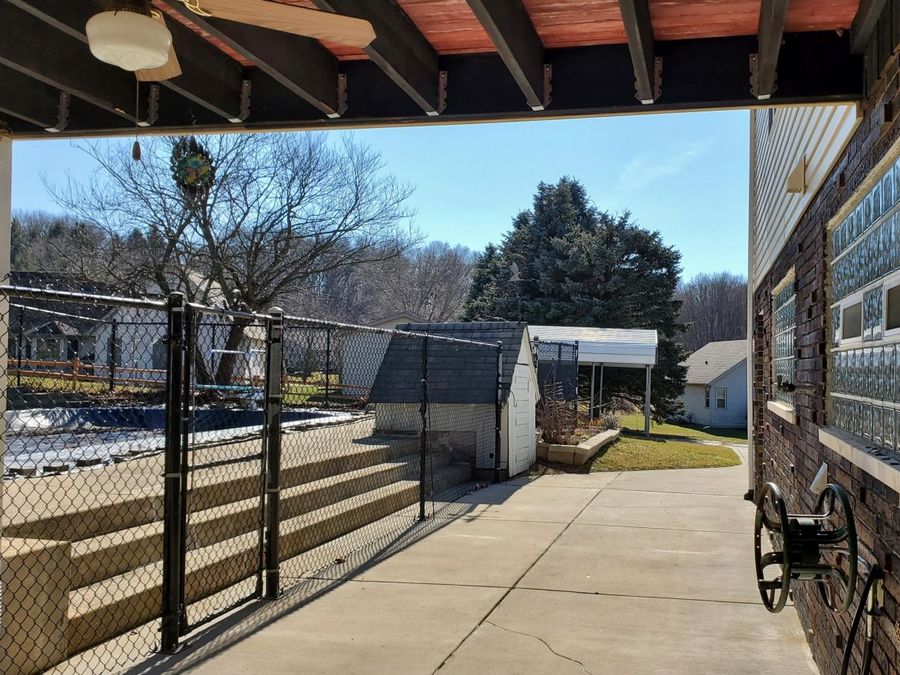 Property Image 38