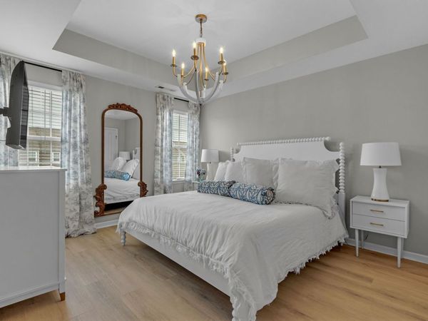 307 Oldbury Ln, Spring Hill, TN 37174