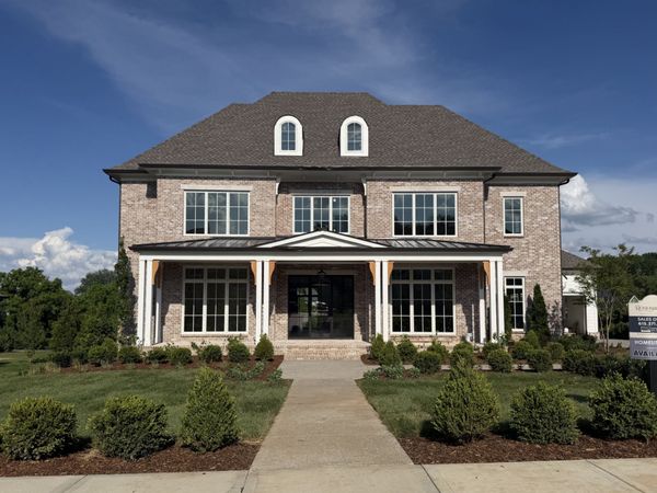1706 Southwick Dr, Brentwood, TN 37027