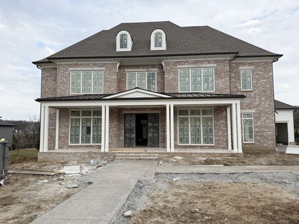 1706 Southwick Dr, Brentwood, TN 37027