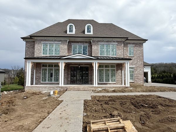 1706 Southwick Dr, Brentwood, TN 37027