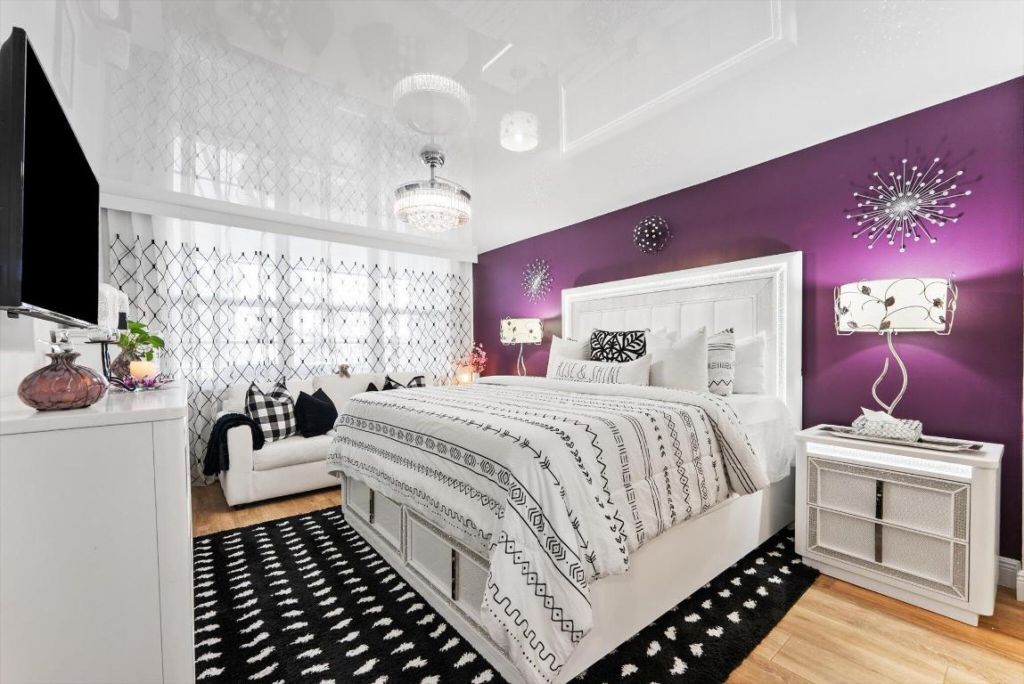 1160 N Federal Highway, Unit 221, Fort Lauderdale, FL 33304 Photo