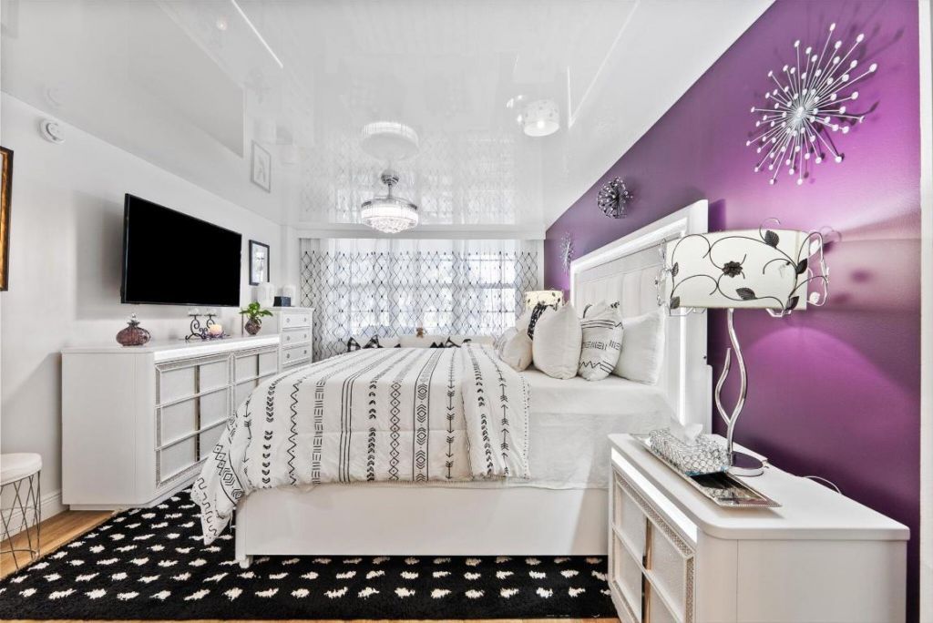 1160 N Federal Highway, Unit 221, Fort Lauderdale, FL 33304 Photo