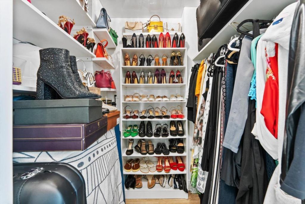 1160 N Federal Highway, Unit 221, Fort Lauderdale, FL 33304 Photo