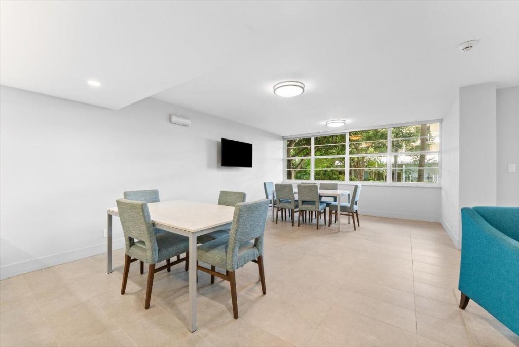 1160 N Federal Highway, Unit 221, Fort Lauderdale, FL 33304 Photo