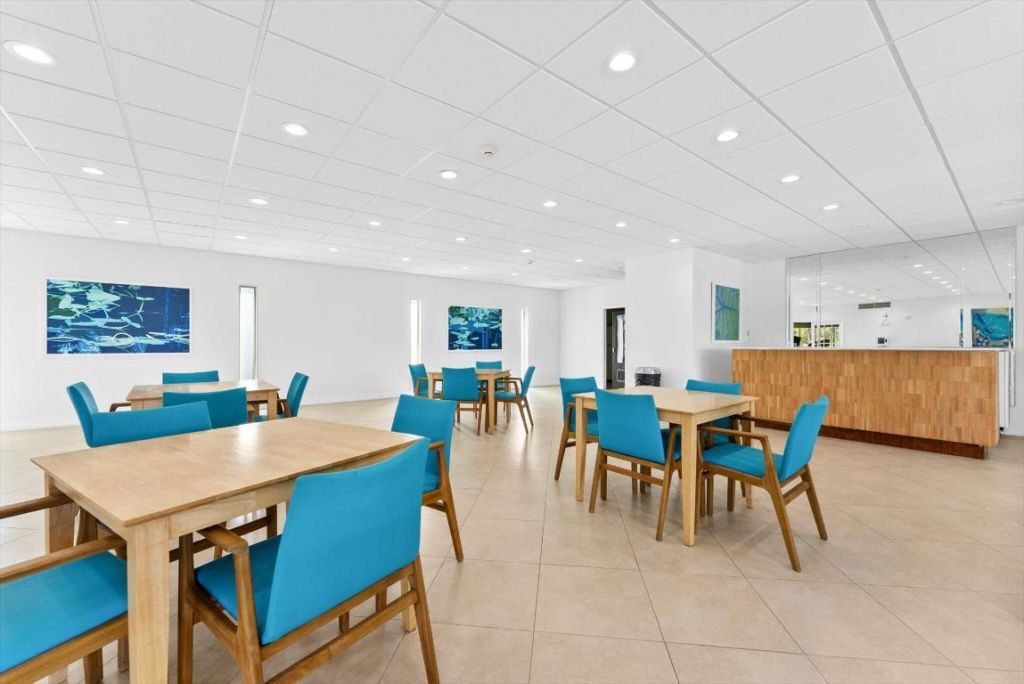 1160 N Federal Highway, Unit 221, Fort Lauderdale, FL 33304 Photo