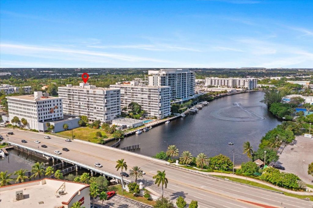 1160 N Federal Highway, Unit 221, Fort Lauderdale, FL 33304 Photo
