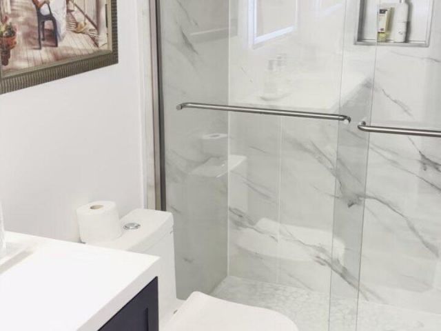 1160 N Federal Highway, Unit 221, Fort Lauderdale, FL 33304 Photo