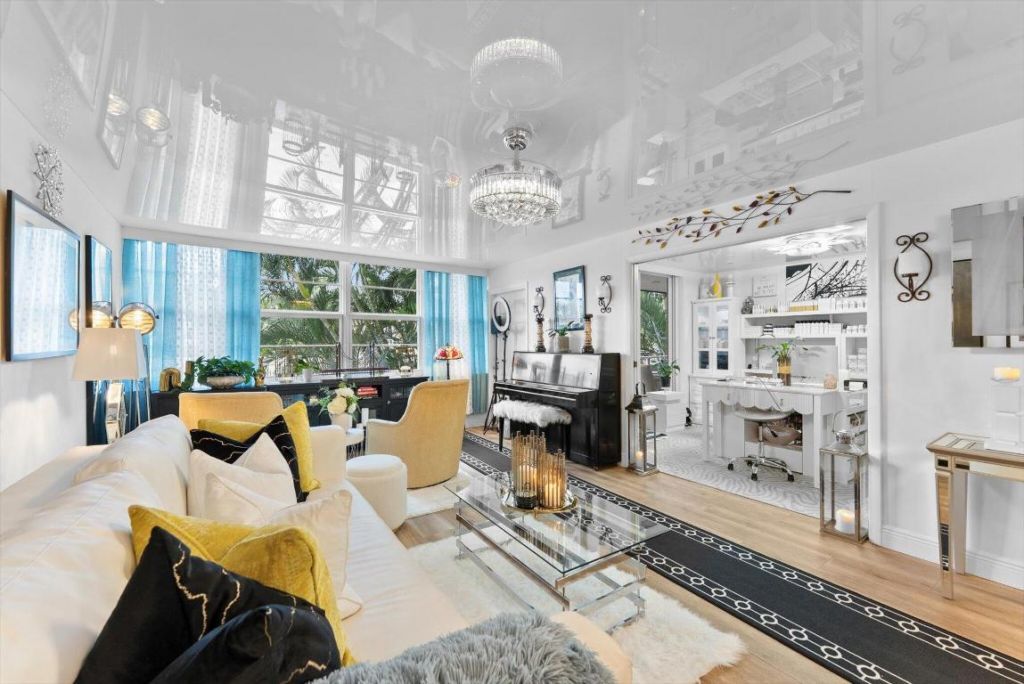 1160 N Federal Highway, Unit 221, Fort Lauderdale, FL 33304 Photo