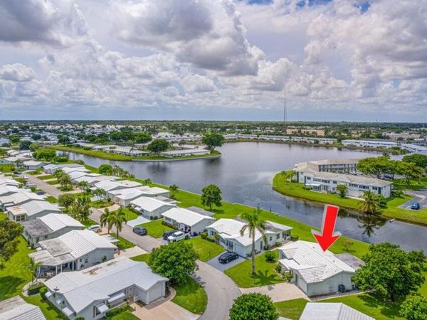 135 NW 14th Street, Boynton Beach, FL 33426