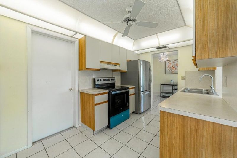 135 NW 14th Street, Boynton Beach, FL 33426 Photo