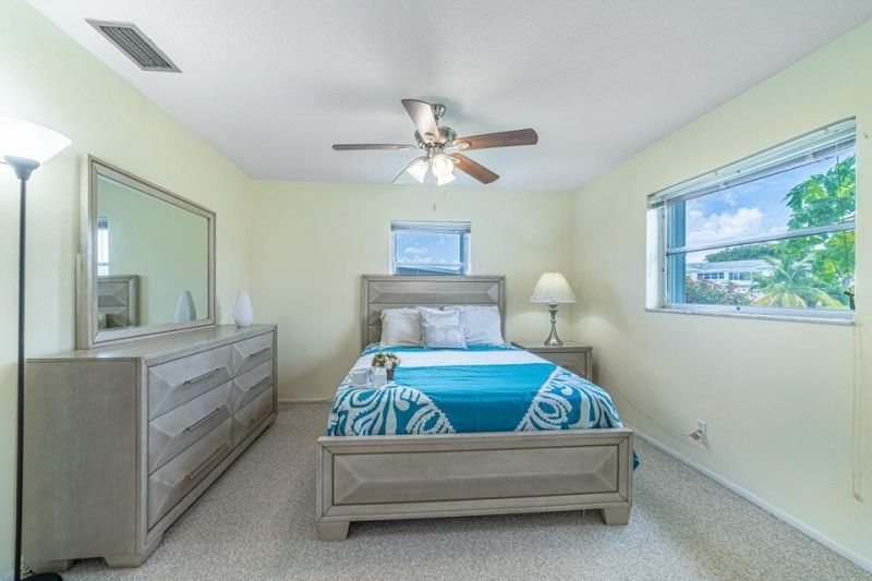 135 NW 14th Street, Boynton Beach, FL 33426 Photo