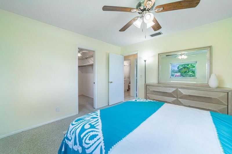 135 NW 14th Street, Boynton Beach, FL 33426 Photo