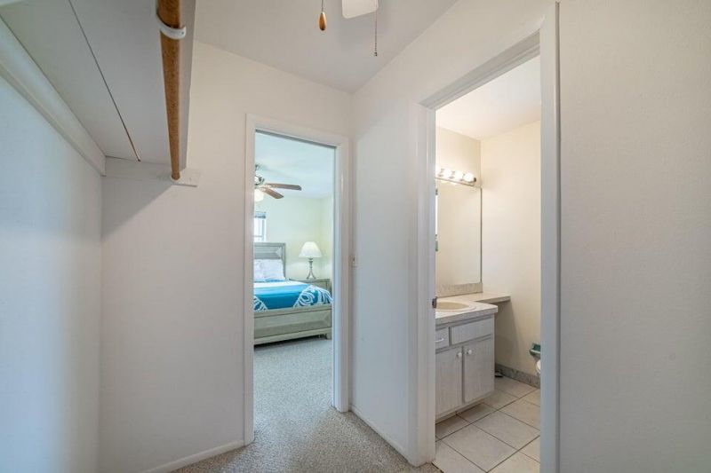 135 NW 14th Street, Boynton Beach, FL 33426 Photo