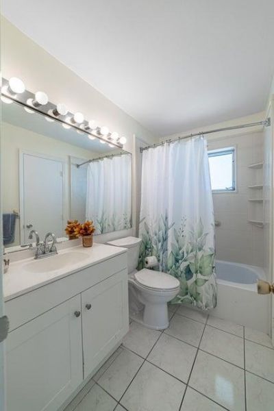 135 NW 14th Street, Boynton Beach, FL 33426 Photo