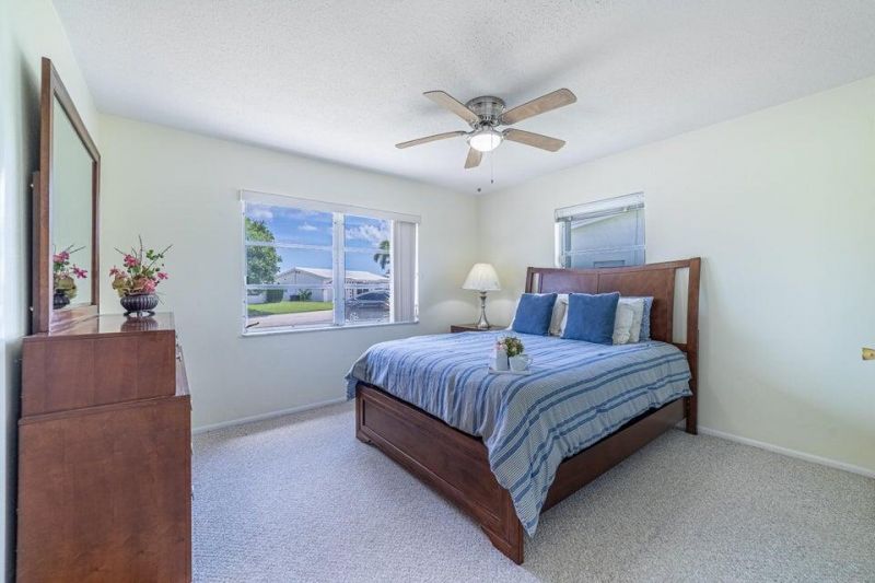 135 NW 14th Street, Boynton Beach, FL 33426 Photo