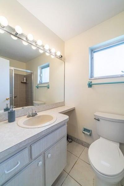 135 NW 14th Street, Boynton Beach, FL 33426 Photo