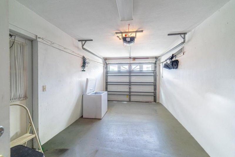 135 NW 14th Street, Boynton Beach, FL 33426 Photo