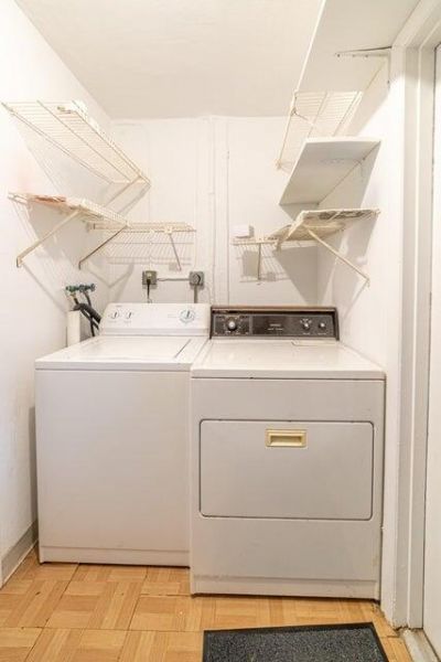 135 NW 14th Street, Boynton Beach, FL 33426 Photo