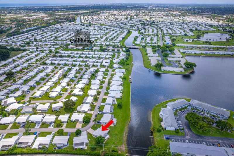 135 NW 14th Street, Boynton Beach, FL 33426 Photo