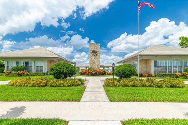 135 NW 14th Street, Boynton Beach, FL 33426 Photo