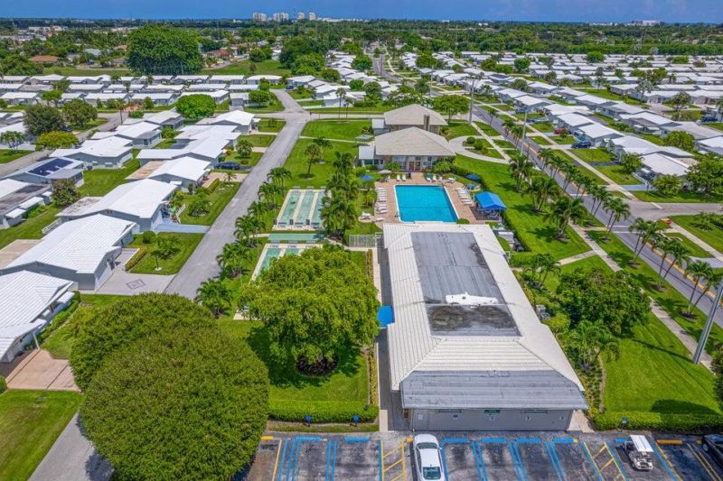 135 NW 14th Street, Boynton Beach, FL 33426 Photo