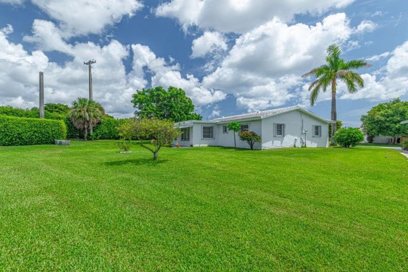 135 NW 14th Street, Boynton Beach, FL 33426 Photo