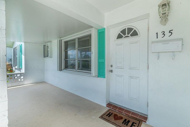 135 NW 14th Street, Boynton Beach, FL 33426 Photo