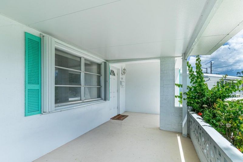 135 NW 14th Street, Boynton Beach, FL 33426 Photo