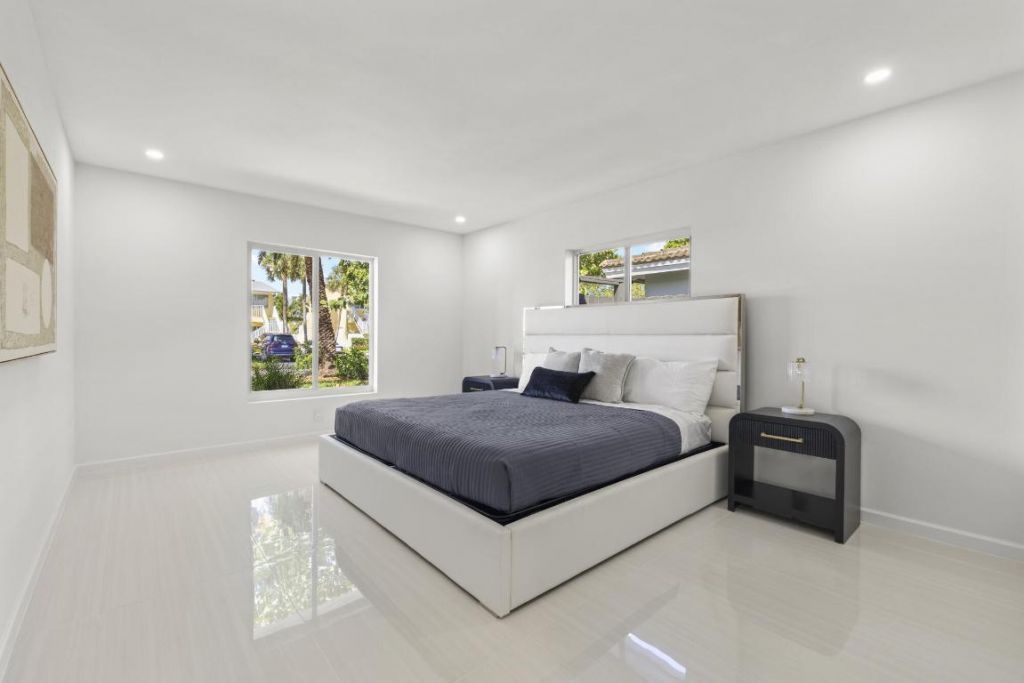 1750 NE 49th Street, Fort Lauderdale, FL 33334 Photo