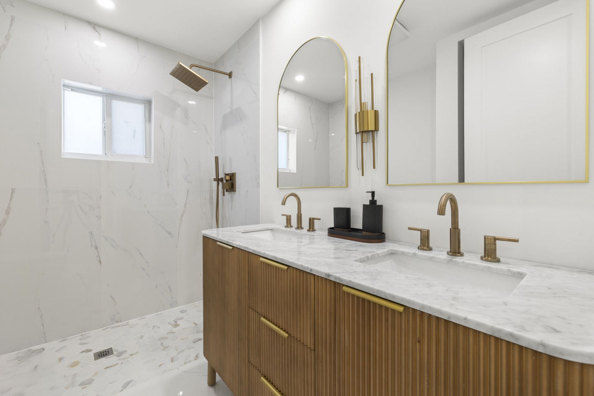 1750 NE 49th Street, Fort Lauderdale, FL 33334 Photo