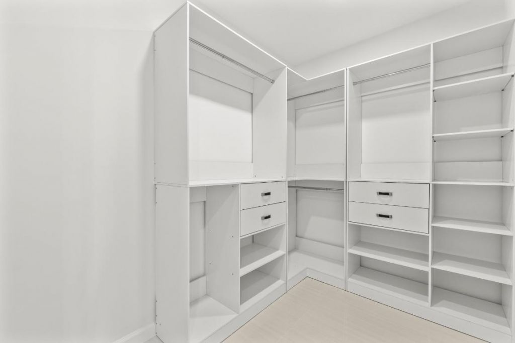 1750 NE 49th Street, Fort Lauderdale, FL 33334 Photo