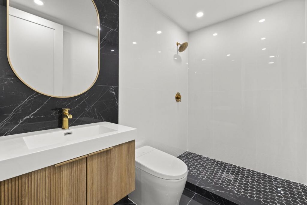 1750 NE 49th Street, Fort Lauderdale, FL 33334 Photo