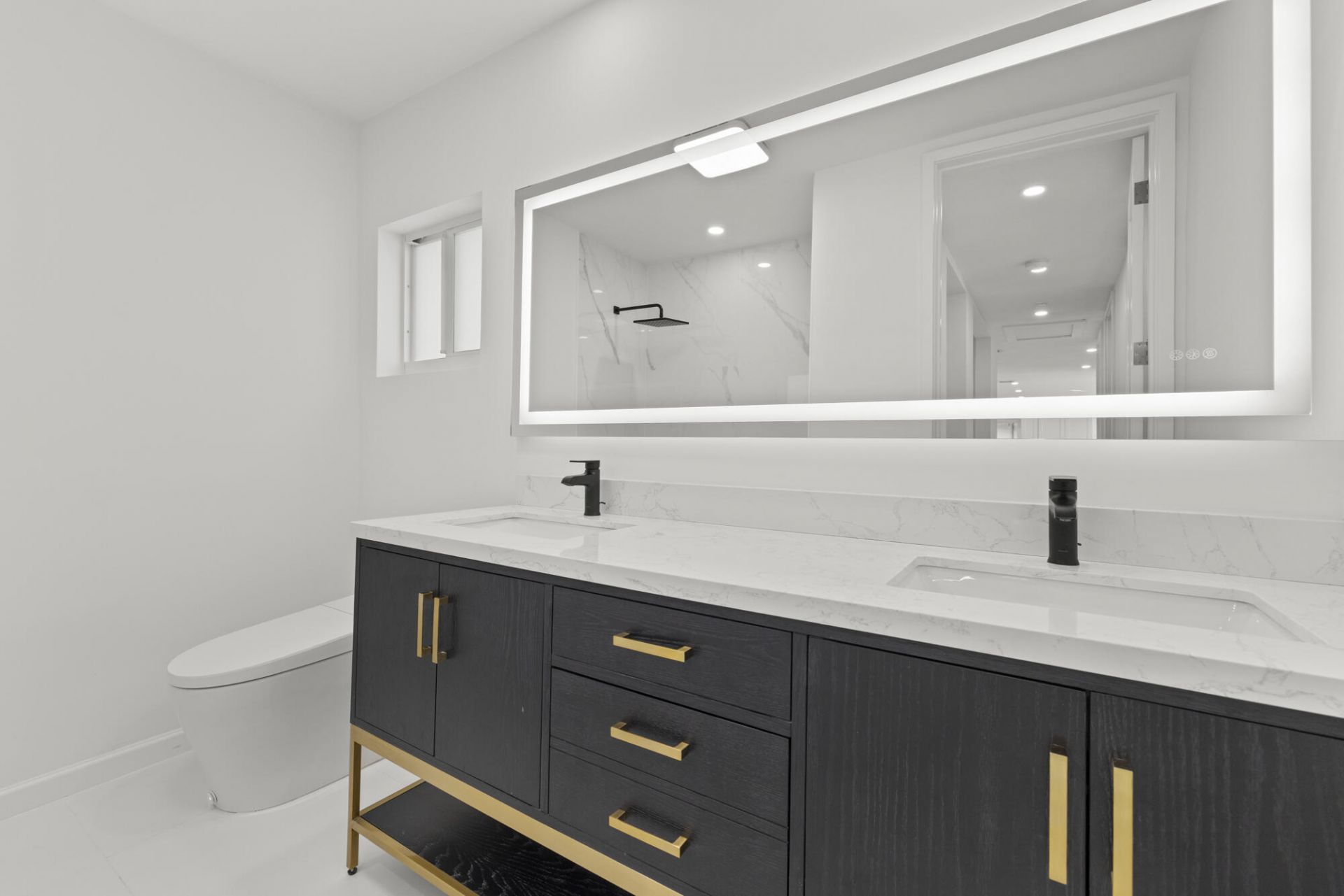 1750 NE 49th Street, Fort Lauderdale, FL 33334 Photo