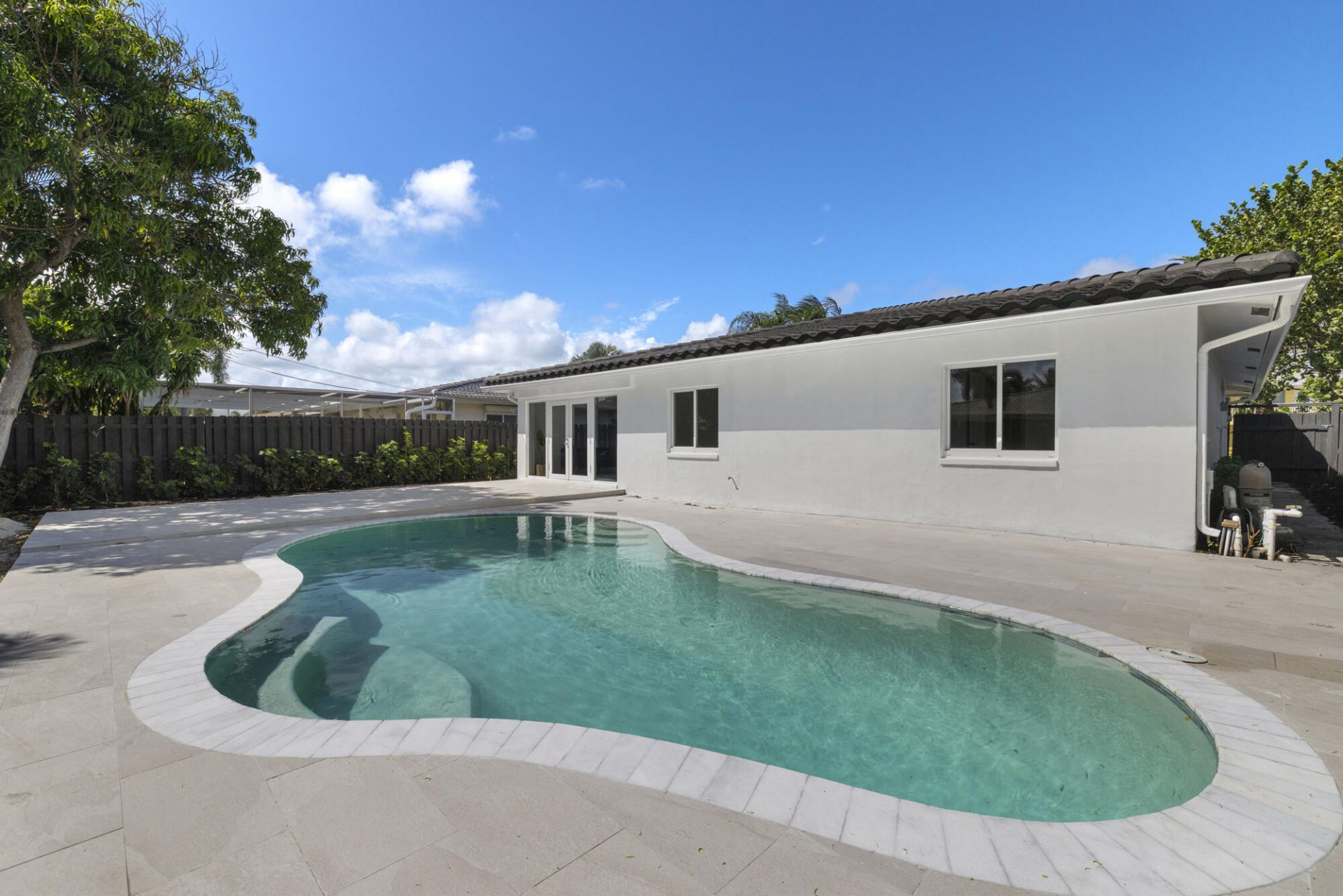 1750 NE 49th Street, Fort Lauderdale, FL 33334 Photo